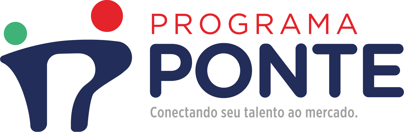Programa PONTE